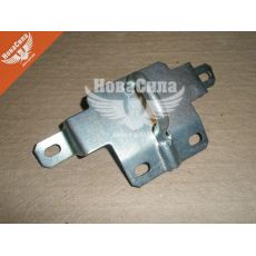 Планка замка багажника 21213-Н. Тайга (Самара) (скоба)