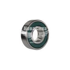 Підшипник шариковий 180202 6202-2RS (SSD) (35х15х11) генератора 2110