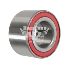 Подшипник ступицы 2108-09 перед. (PRO Fusion) 2110-12, 1102-ЗАЗ (256907)