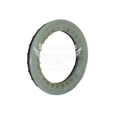 Підшипник опори передньої стійки амортизатора 1117-19 Калина (АТ) 2170-72 Пріора