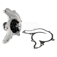 Помпа водяная 53-Газ (Авто Престиж)