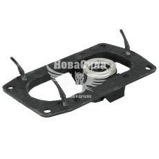 Подушка куліси КПП 1118-Калина (CS-20)