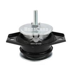 Подушка двигуна 2110 бокова прав. (АТ)