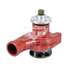 Помпа водяна 452, 469-УАЗ (Rider) (чугунна)