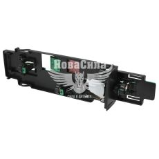 Плата зад. фонаря 2108-09 в сб. прав. (Авто Дилер) без ламп