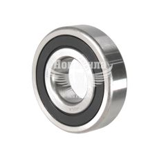 Підшипник піввісі 2101-07 (Hola) (6306)