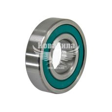 Підшипник піввісі 24, 2410-Газ (LSA) (6308)