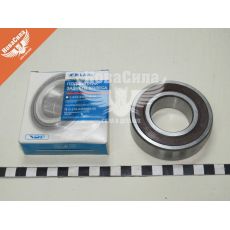 Подшипник полуоси 2121-Нива (VBF копия) (62208)