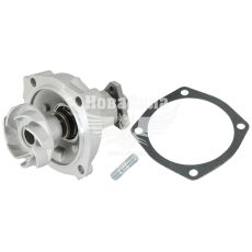 Помпа водяна 2101-07 (Тріал-Спорт)