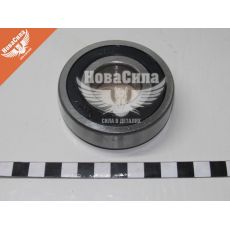 Подшипник полуоси 2101-07 (VBF копия) (6306)