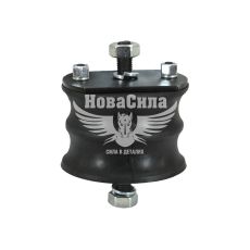 Подушка двигателя 2101-07 (CS-20)