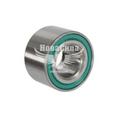 Подшипник ступицы 2108-09 зад. (LSA) 2110-12 (256706)