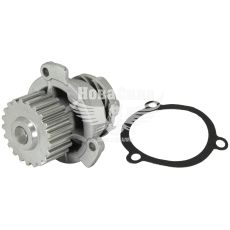 Помпа водяная 2108-09 (Триал-Спорт)