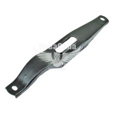 Планка КПП 2101-07 4-х ступ. (Начало) (траверс)