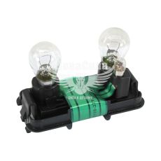 Плата зад. фонаря 2110 в сб. внеш. прав. (СНГ)