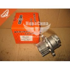 Помпа водяна 2110-12 (Тріал-Спорт)