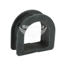 Подушка рульової рейки 2108-15 розрізна (БРТ)