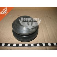Подушка двигуна 53205-Камаз ЄВРО перед. (КамАЗ)
