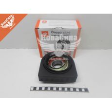 Підшипник підвісний 3153-УАЗ Патріот в зб. (ДК)