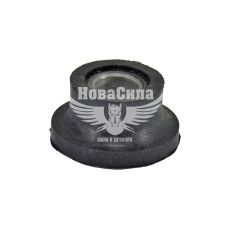 Подушка куліси КПП 2123 (БРТ)