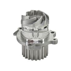 Помпа водяна 2110-12 (LSA)