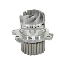 Помпа водяная 2110-12 (Luzar)