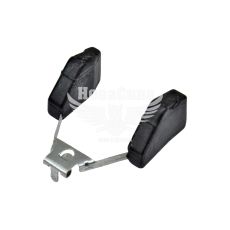 Поплавок карбюратора 2108-09 (ДААЗ)