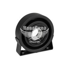 Подшипник подвесной 2101-07 (Sonatex)