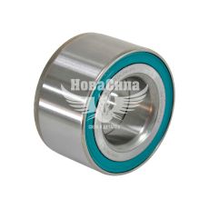 Подшипник ступицы 1118-Калина перед. (LSA) 2170-Приора (256707)