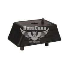 Подушка двигуна 3302-Газель перед. (CS-20)