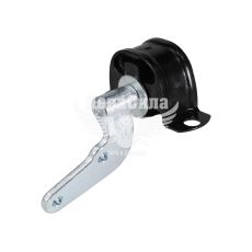 Подушка двигателя 2110 зад. (Vortex)