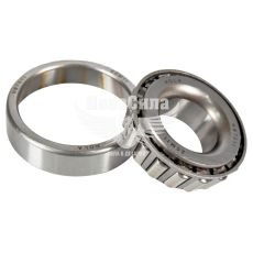 Подшипник ступицы 2101-07 перед. внутр. (Hola) (7805)