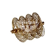 Полумягасник 2101-07 (ДААЗ) 2121-Нива