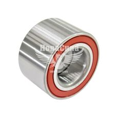 Підшипник ступиці 2108-09 зад. (АТ) 2110-12 (256706)