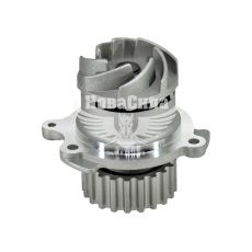 Помпа водяна 2190-Гранта (Luzar) (1118-Калина)