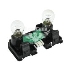 Плата зад. фонаря 2115 в сб. внутр. (СНГ) 2111