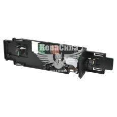 Плата зад. фонаря 2108-09 в сб. прав. (Skadi) без ламп