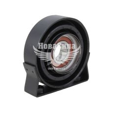 Подшипник подвесной 2101-07 (SSD)