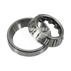 Підшипник рульової колонки 24, 2410-Газ мал. (СНД) (6977907)