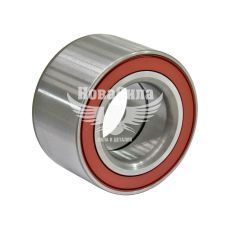 Підшипник ступиці 2108-09 перед. (АТ) 2110-12, 1102-ЗАЗ (256907)