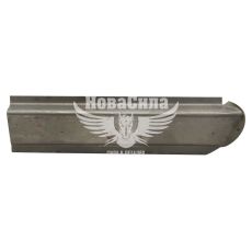 Планка 2101-07 сиденья прав. (Сивер)