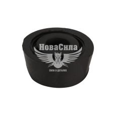 Подушка кузова 452, 469-УАЗ верхня (СНД)