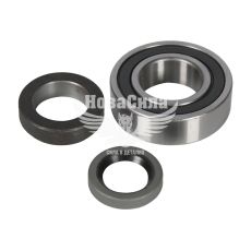 Подшипник полуоси 2121-Нива набор 62208(62208)