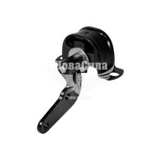 Подушка двигуна 2110 зад. (Gumex)