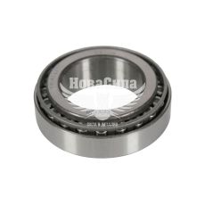 Підшипник ступиці 2121-Нива перед. (Trialli) 2123-Н.Шевроле (2007108)