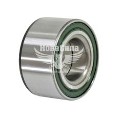 Підшипник ступиці 2141-АЗЛК перед. (SSD) (256908)