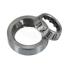 Підшипник рульової колонки 24, 2410-Газ (Rider) (977907К1-6) 33,02х49,225х12,4