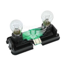 Плата зад. фонаря 2110 в сб. внутр. (СНГ)