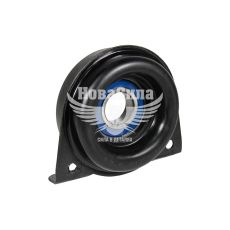 Подшипник подвесной 3302-Газель стар. образ. (Vigo)