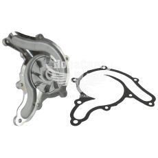 Помпа водяная 53-Газ (Truckman)